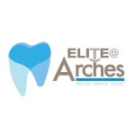 Elite Arches Dental Clinic