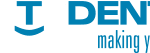 Elite Dental Practice