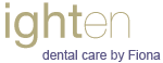 Enlighten Dental Care