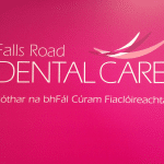 Falls Road Dental Care