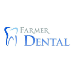 Farmer-dental