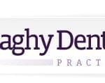 Finaghy Dental Practice