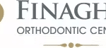 Finaghy Orthodontics