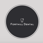 Forthill Dental Practice