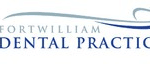 Fortwilliam Dental Practice