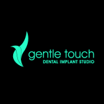 Gentle Touch Dental Implant Studio
