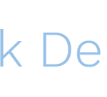Gilmer Bank Dental Practice