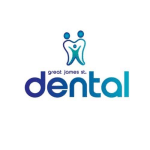 Great James Street Dental
