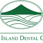Greenisland Dental Practice