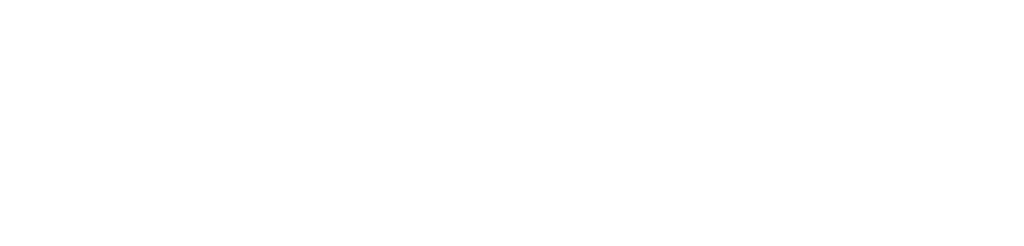 Greenwood Specialist Dental Clinic