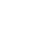 Greenwood Specialist Dental Clinic