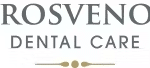 Grosvenor Dental Care