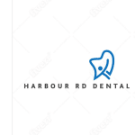 Harbour Dental Practice Kilkeel