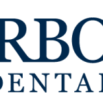Harbour Dental Practice