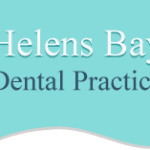 Helens Bay Dental Practice Bangor