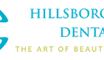 Hillsborough Dental Lisburn Street