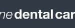 Irvine Dental Care
