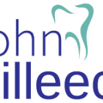John Gilleece Dental Practice