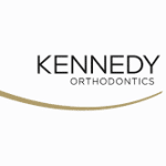 Kennedy Orthodontics Belfast