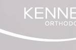 Kennedy Orthodontics Magherafelt