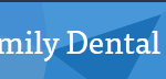 Kingsway Family Dental Practice