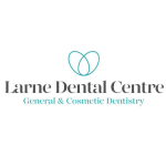 Larne Dental Centre