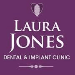 Laura Jones Dental & Implant Clinic