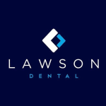 Lawson Dental Comber