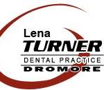Lena Turner Dental Practice