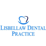 Lisbellaw Dental Practice