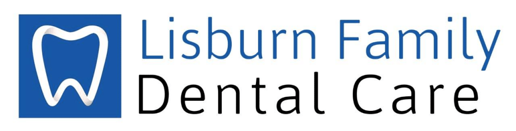 Lisburn Family Dental Care