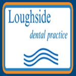 Loughside Dental Practice