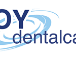 Loy Dental Care