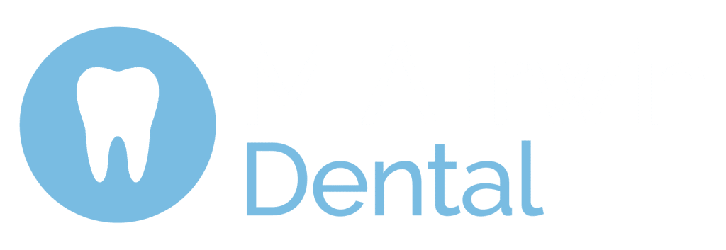 M Irwin Dental Surgery