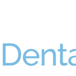 M Irwin Dental Surgery