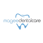 Magee Dental Care