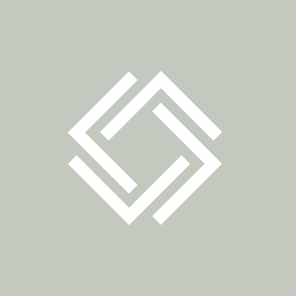 Maghera Dental Care