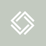Maghera Dental Care