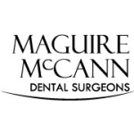 Maguire McCann Dental Surgeons