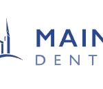 Maine-Dental-Practice