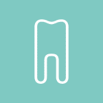 Malone Dental