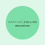 Martina Collins Dental and Skin Clinic
