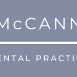 McCann Dental Practice
