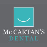McCartan's Dental