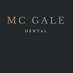 McGale Dental Surgery