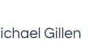 Michael Gillen Dental Surgery