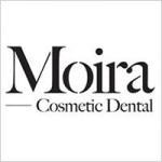 Moira Cosmetic Dental