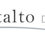 Montalto Dental Care