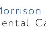 Morrison Family Dental Care