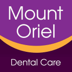 Mount Oriel Dental Care